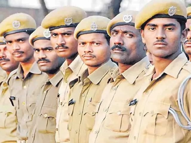 शारीरिक रूप से स्वस्थ सिर्फ इंटर पास युवाओं के लिए बड़ा अवसर, बिहार होमगार्ड में सरकारी नौकरी के लिए फटाफट करें आवेदन