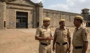 JSSC Recruitment 2025: झारखंड में जेल वार्डर के 1733 पोस्ट पर भर्ती, 9 जनवरी से आवेदन शुरू