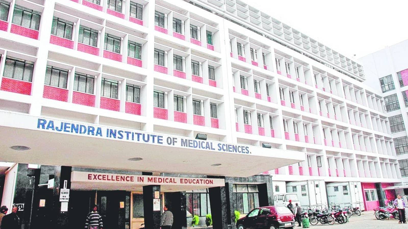 आखिर क्यों अपनी जान लेने पर तुला है यह बाल बंदी! दूसरी बार पी ली फिनाइल