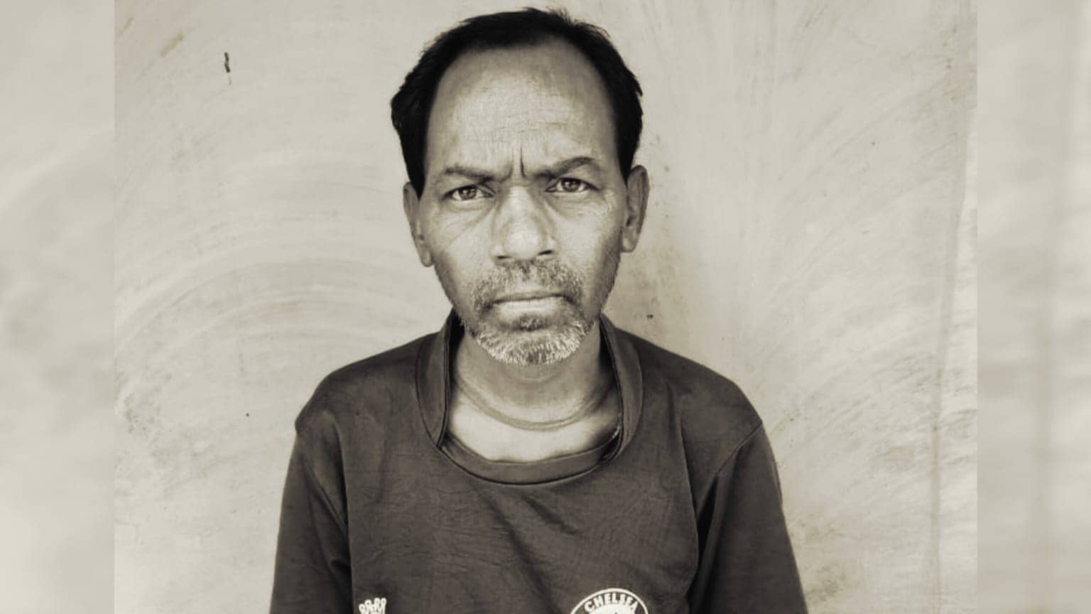 इलाज के इंतजार में बुझ गई आदिवासी रैयत की जिंदगी, रिंग रोड मुआवजा घोटाले ने ली एक और जान