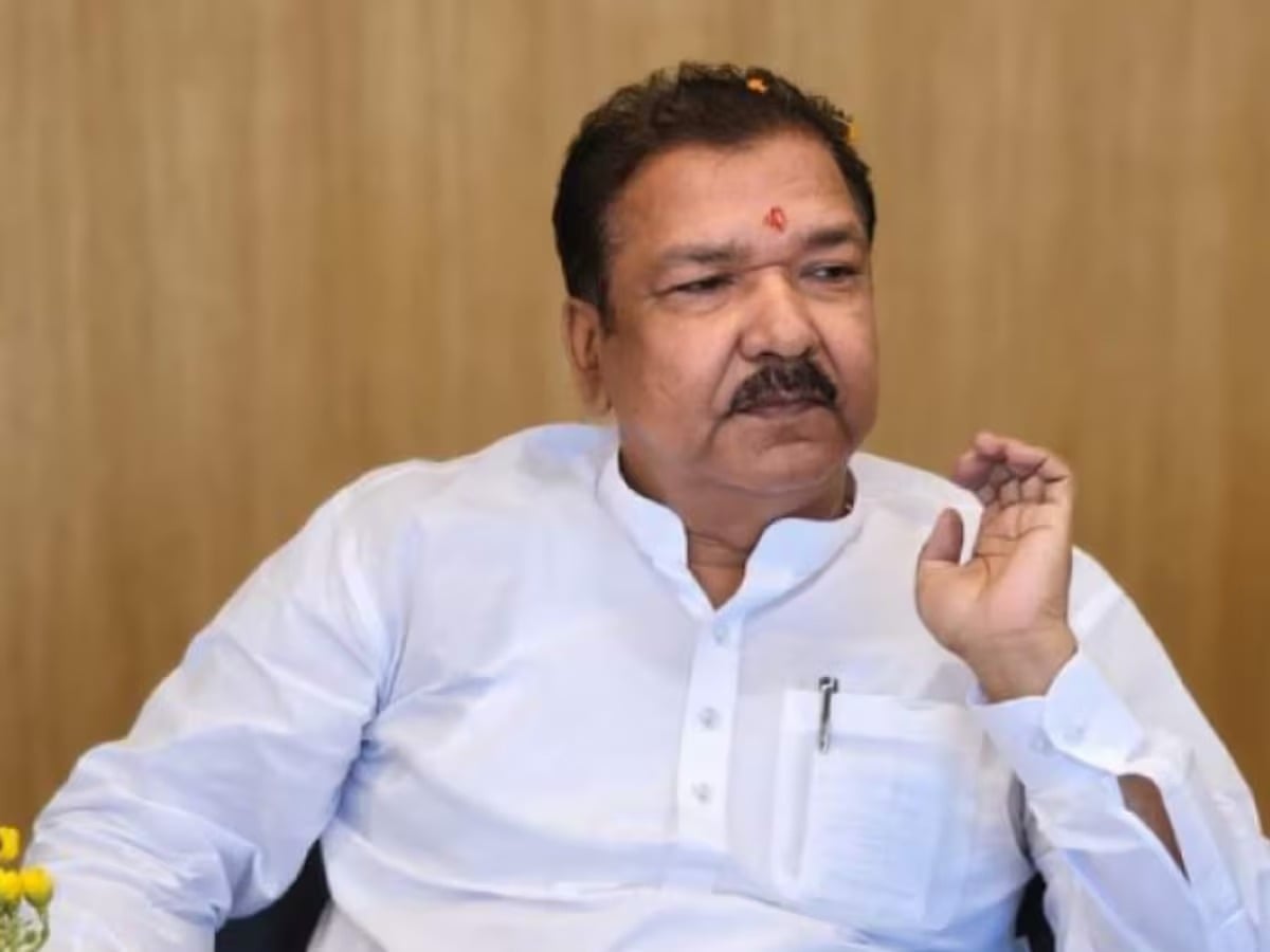 बिहार की सड़कों पर गड्ढा बतानेवाले पाएंगे ईनाम,पढ़िए 15 फ़रवरी से कौन सी योजना आ रही है!