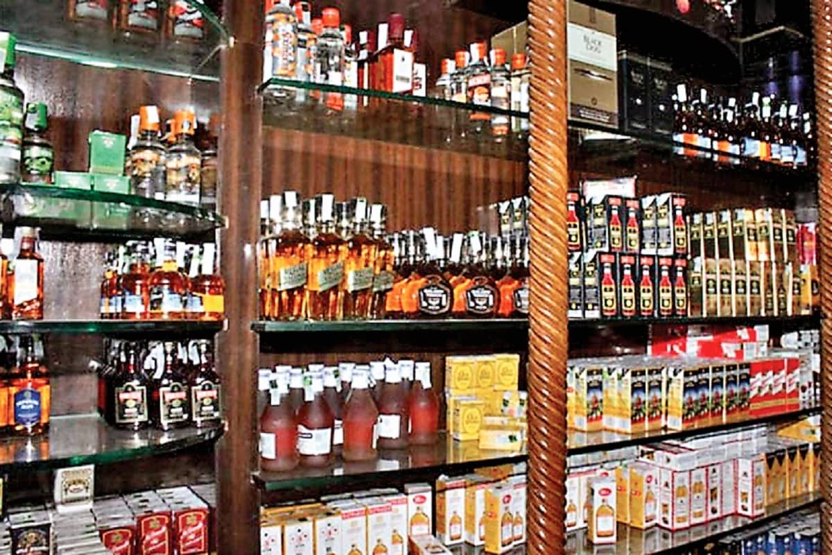 झारखंड शराब घोटाला: चार्जशीट दाखिल नहीं होने पर तीन कारोबारियों को ACB कोर्ट से मिली डिफॉल्ट जमानत