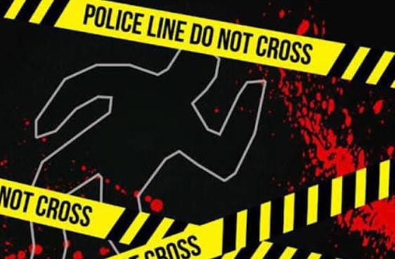 6 महीने पहले हुई थी लड़की की शादी फिर अचानक संदिग्ध अवस्था में मिली लाश, पढ़ें गिरिडीह का सनसनीखेज मामला
