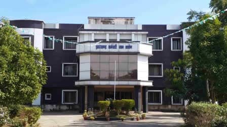 तकनीकी खामी के चलते JTMACCE परीक्षा टली, JSSC जल्द घोषित करेगा नई तारीख