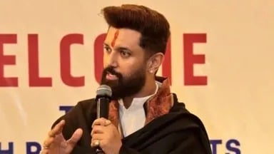 बिहार के दही -चूड़ा भोज में कैसे लगता है सियासत का तड़का ,कैसे रिश्तों में आती है मिठास ,2026 में क्या हुआ!