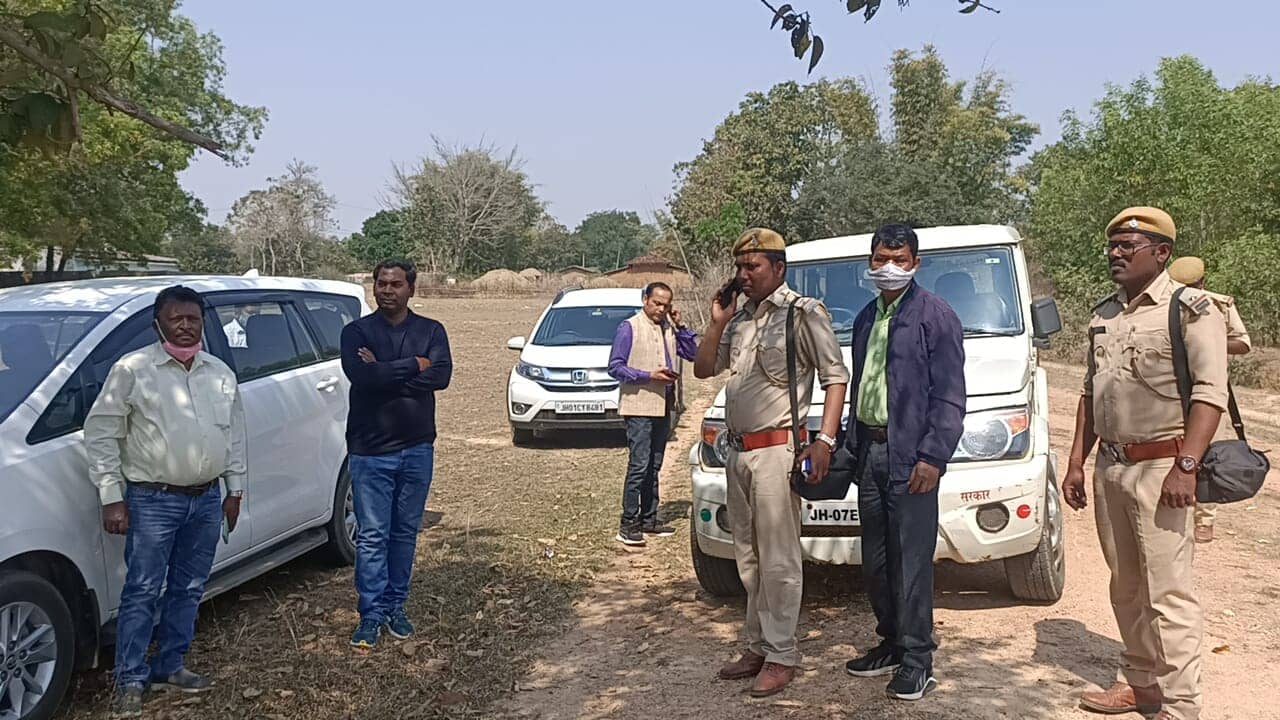 अच्छी पहल : तीन साल में लगाए गए 6 लाख पेड़, 1.5 प्रतिशत तक हुआ जंगल का विस्तार