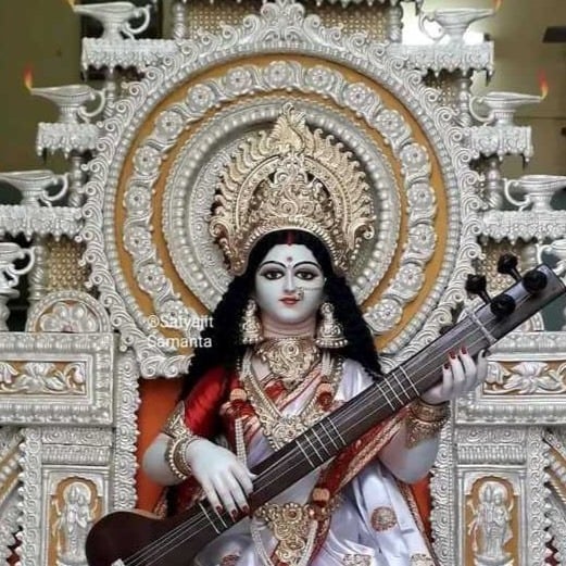अगर आप सरस्वती पूजा पंडाल के आयोजक हैं तो जान लें धनबाद पुलिस विधि-व्यवस्था के लिए क्या करने जा रही !!