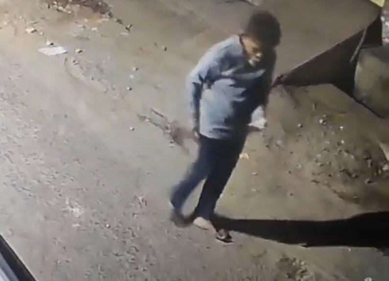 जमशेदपुर के जुगसलाई में भीषण चोरी, शादी वाले घर से चोरों ने उड़ाये 25 लाख के गहने