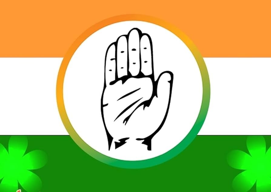 Jharkhand Congress: हेमंत सोरेन मंत्रिमंडल में क्यों बदले जाएंगे कांग्रेस कोटे के मंत्री,क्यों है दिल्ली में डेरा!