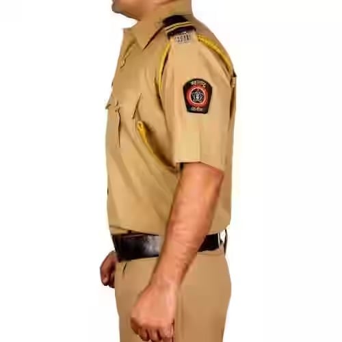खुद भी रहिये सावधान, परिचितों को भी करिये -धनबाद में पुलिस की वेश में घूम रहे ठग!
