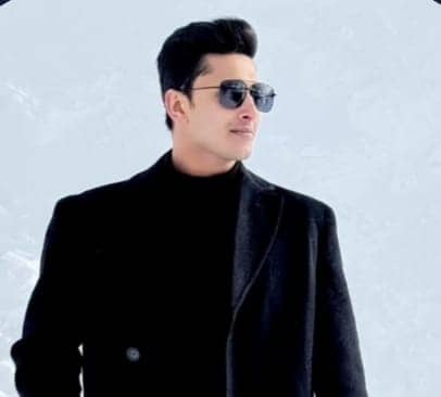 जमशेदपुर पहुंची झारखण्ड की डीजीपी तदाशा मिश्रा, एसएसपी से ली कैरव गाँधी अपहरण मामले की जानकारी