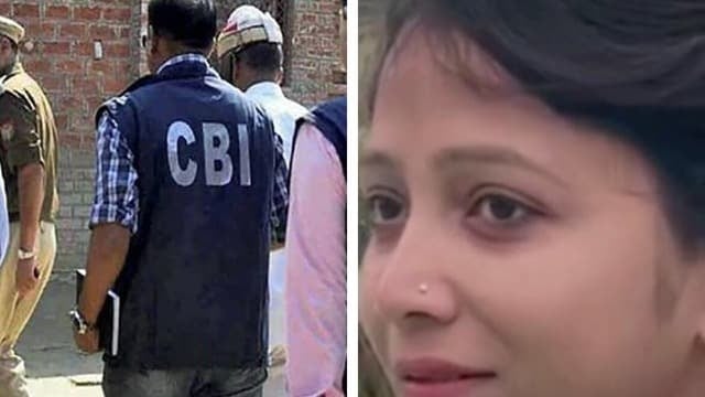 बिहार में आखिर हो क्या रहा है-आज फिर आई चौंकानेवाली खबर,जिसे जान आप भी हैरत में पड़ जाएंगे