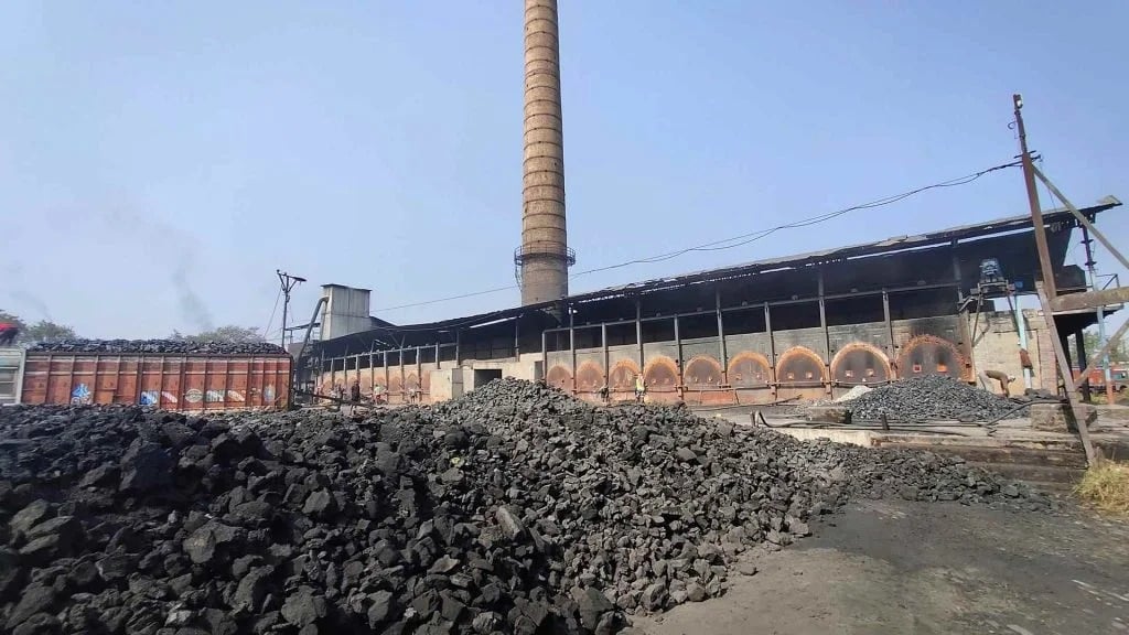 कोयला आधारित उद्योग: 2005 के बाद क्यों और कैसे बिगड़ने लगी हालत, भविष्य से अब कैसी उम्मीद!