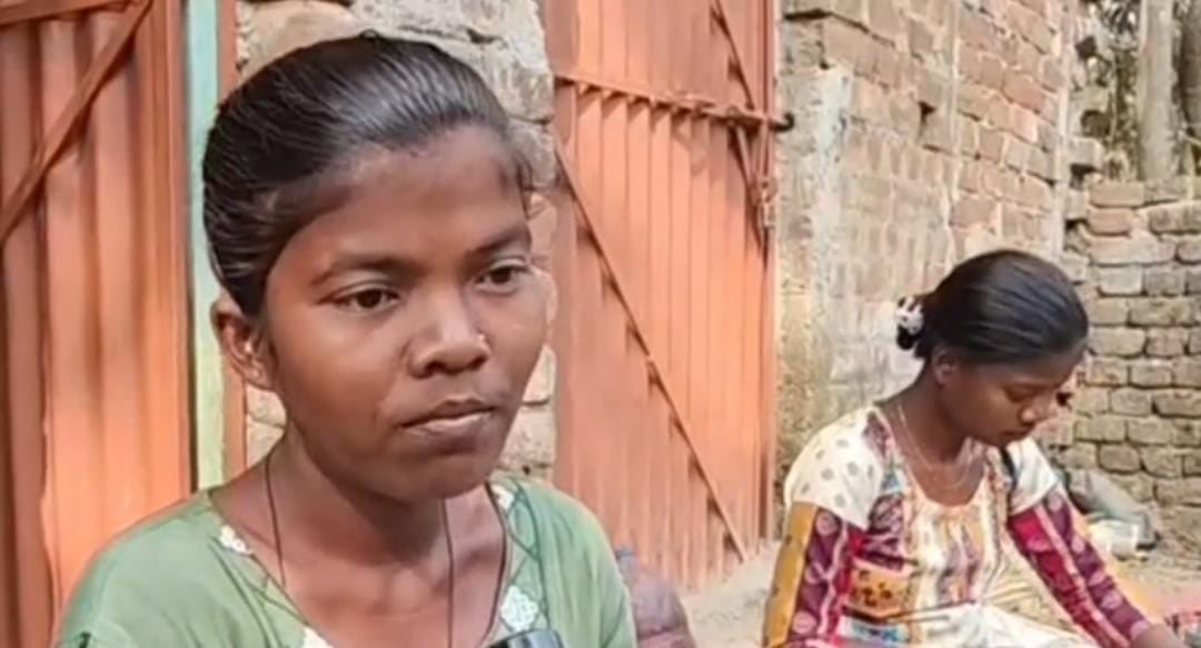 कड़ी मेहनत और सीखने की ललक ने बदला मोहली समाज की तकदीर, सूप-दउरा की जगह कर रहें बम्बू क्राफ्टिंग