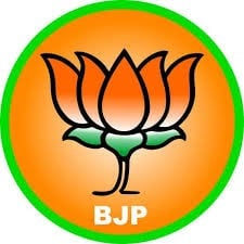 नगर की सरकार: धनबाद में भाजपा संजीव अग्रवाल पर दावं लगाएगी कि शेखर अग्रवाल की पीठ ठोंकेगी