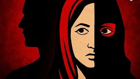 इरफान बना रोहित, लड़की को फंसाया और फिर संबंध बना कर रिकार्ड किया वीडियो, फिर जो हुआ.......