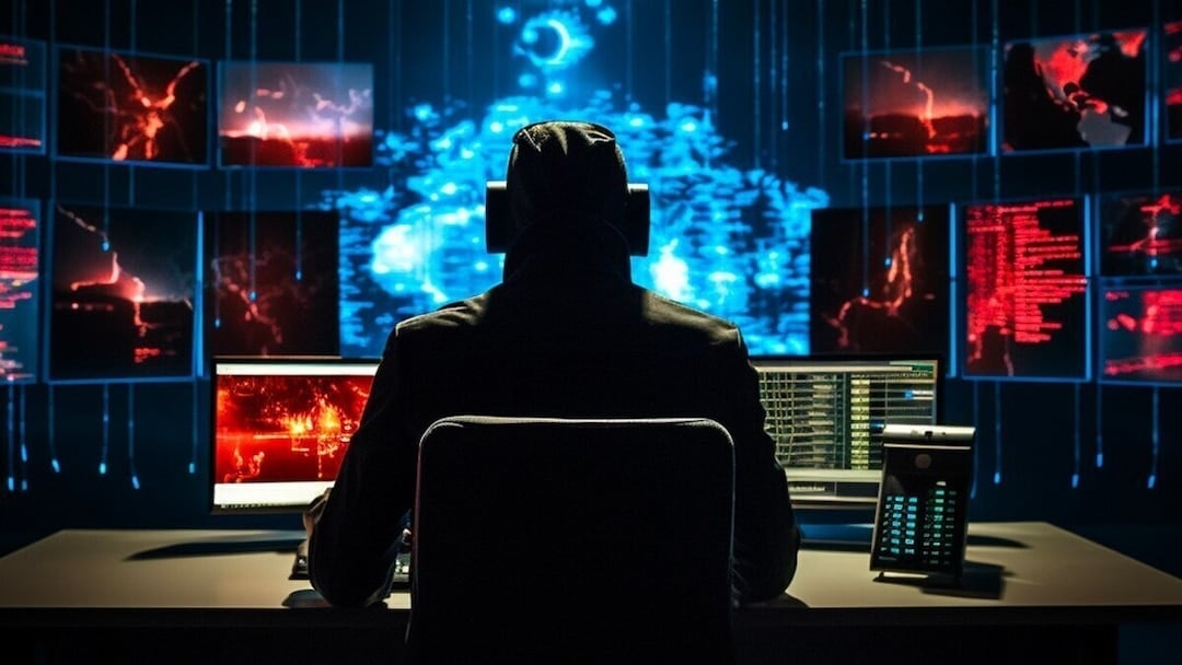 Cyber Fraud के खिलाफ अब तक की सबसे बड़ी कारवाई : CBI का बड़ा एक्शन, Operation-Eye-Strike में 10 राज्यों सहित अंतरराष्ट्रीय नेटवर्क ध्वस्त