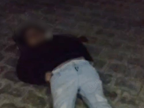 जान का काल बना मोबाईल गेमिंग, 3 बहनों ने 9वीं मंजिल से लगा दी छलांग, सुसाइड नोट ने खोले खौफनाक राज़