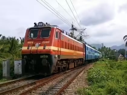 रेलवे की पहल : होली में 1500 स्पेशल ट्रेन चलाने की तैयारी,जानिए पूर्व मध्य रेलवे में कितनी ट्रेनें!