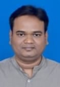 सिंदरी विधायक बबलू महतो के भाई का रांची में निधन, घर पर शोकाकुल लोगों का तांता!