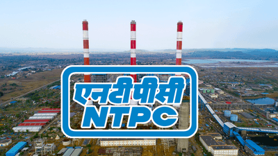 NTPC Vacancy 2026: Direct recruitment for 515 posts in NTPC, this qualification has been sought to apply। एनटीपीसी में 515 पदों पर सीधी भर्ती, आवेदन करने के लिए मांगी गई है ये योग्यता