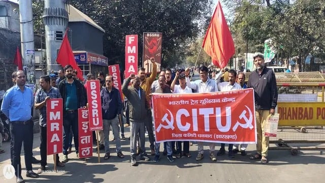 कोयला उद्योग में हलचल : मजदूर संगठन भारी कि मैनेजमेंट ,उत्पादन का आंकड़ा सबकुछ कर देगा साफ़!
