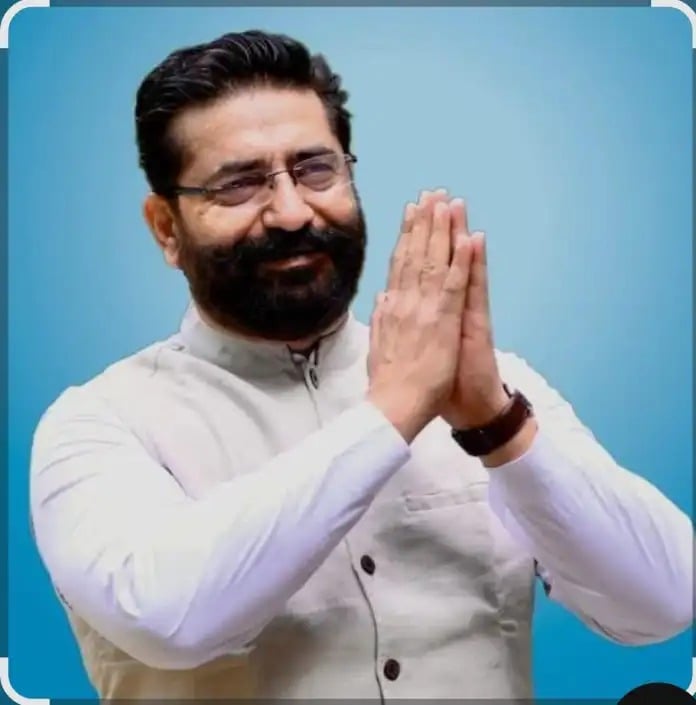 झारखंड का गैंगवार पहुंचा देहरादून: बहुचर्चित विक्रम शर्मा मर्डर केस की एफआईआर की क्या है मजमून