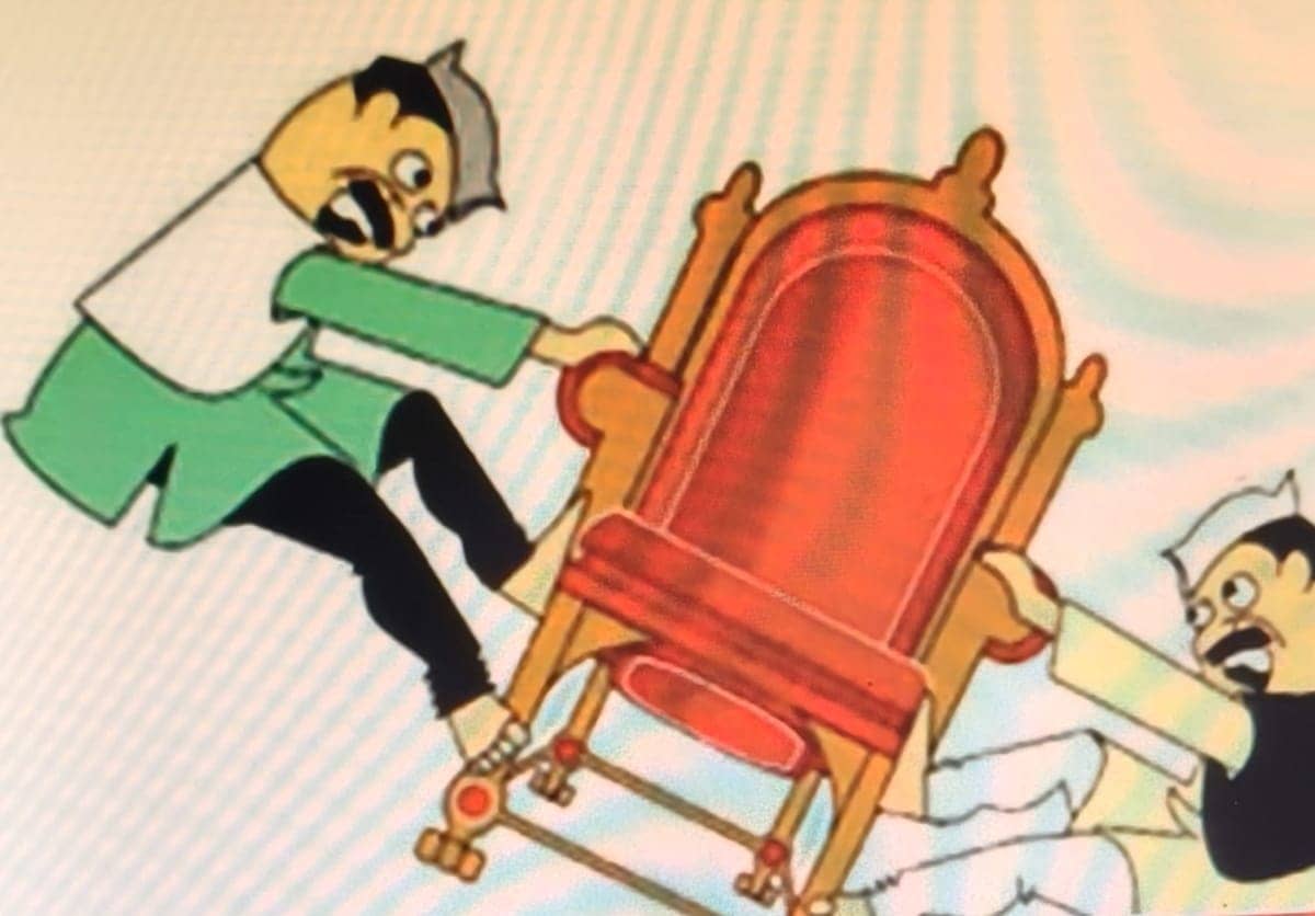 धनबाद में शहर की सरकार: बढ़ने लगी तल्खी, प्रचार अब आरोप -प्रत्यारोप से आगलगी तक पंहुचा