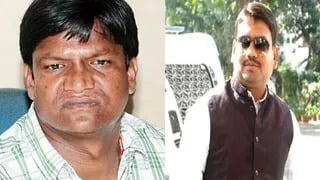 Dhullu Mahato और Sanjiv Singh की लड़ाई कैसे दवा तक आई, कौन क्या बोल रहा