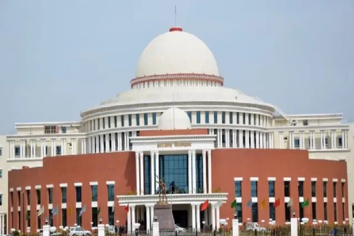 झारखंड का बजट आज होगा पेश, 1.59 लाख करोड़ रुपये के संभावित आकार में हो सकती हैं बड़ी घोषणाएं