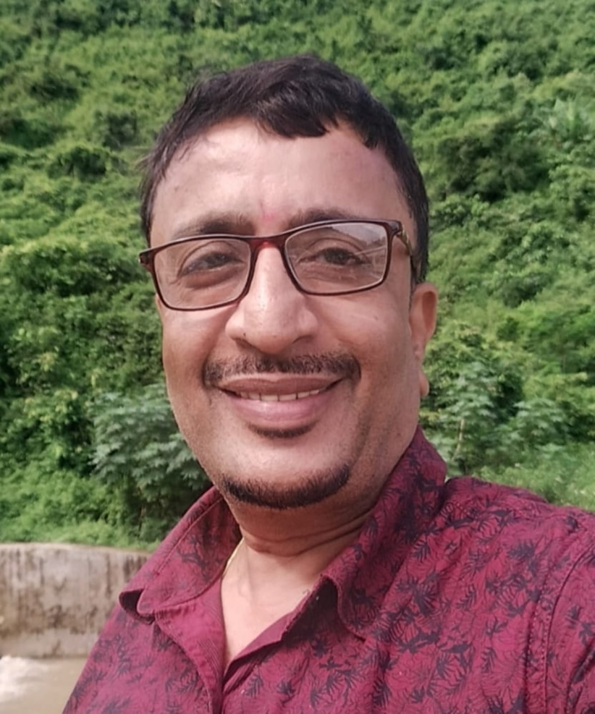 झारखंड़ बजट पर प्रतिक्रिया: व्यवसाय जगत के साथ -साथ धनबाद भी हुआ उपेक्षा का शिकार!