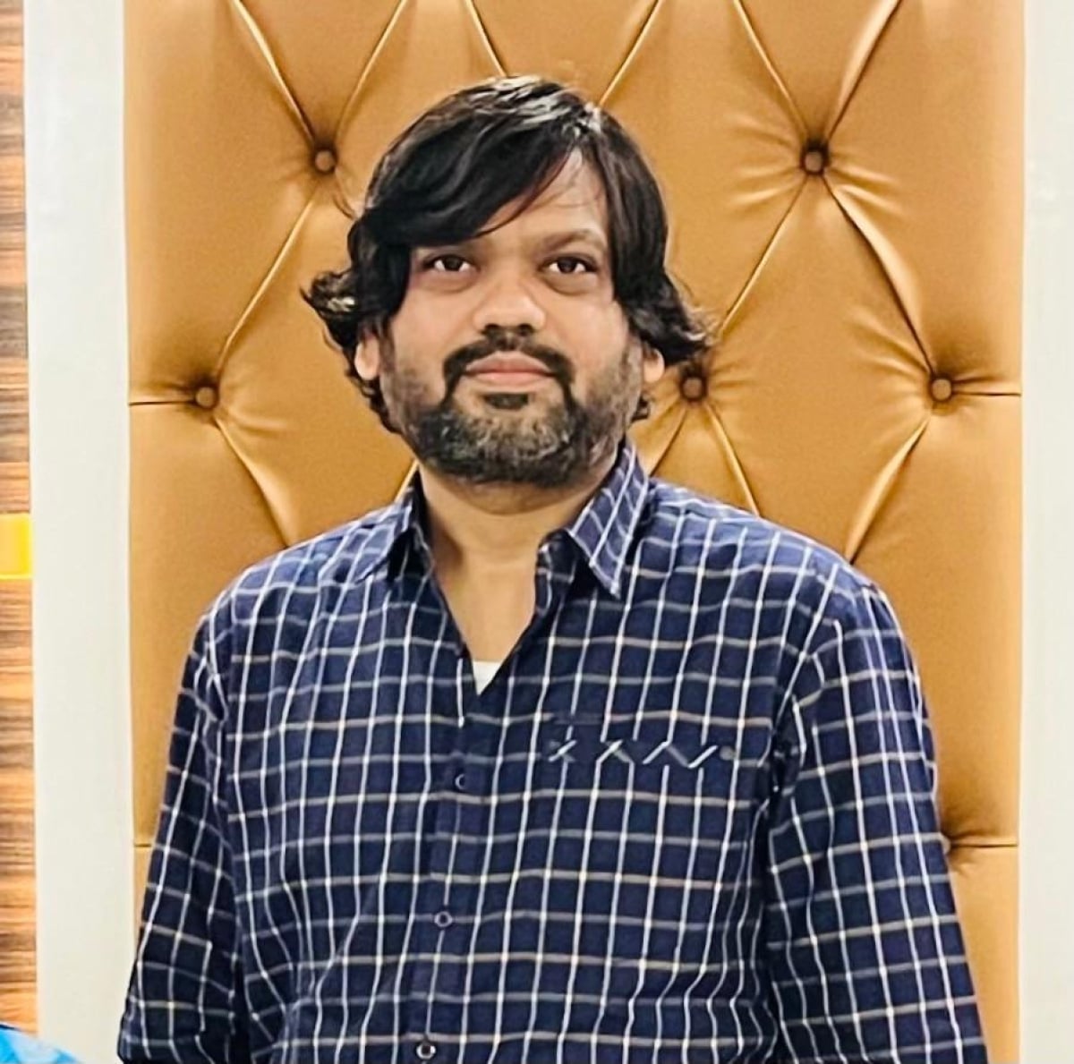 धनबाद रिजल्ट लाइव...दूसरे राउंड में भी पूर्व विधायक संजीव सिंह सबको पछाड़ कर निकले आगे
