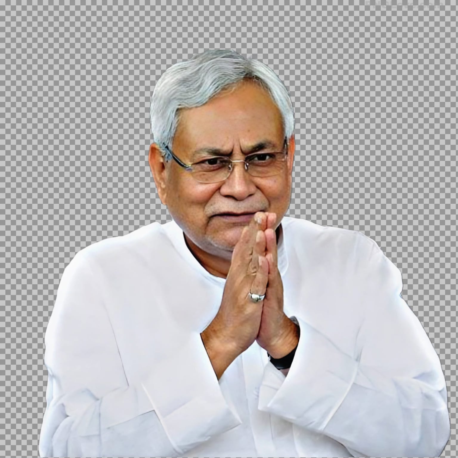 Bihar Politics: गुरुवार का दिन बिहार की राजनीति के लिए बहुत ही क्यों है अहम,NDA विधायक क्यों बुलाए गए पटना