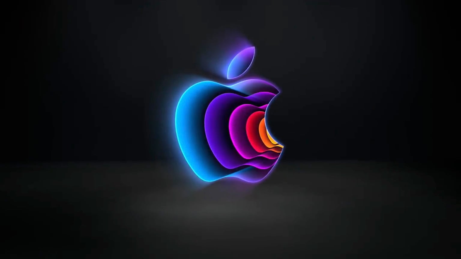 Apple का ‘पीक परफॉर्मेंस’ ईवेंट 8 मार्च को, नए iPhone के साथ iPad Air के भी लॉन्च होने की संभावना