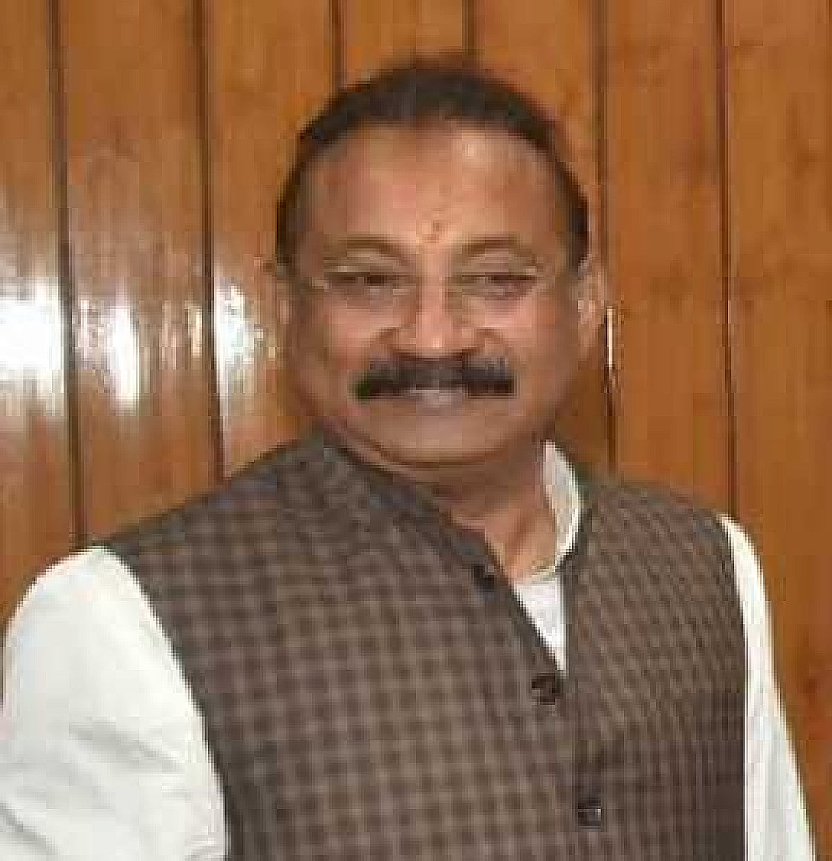 बिहार का अगला सीएम कौन होगा, मंत्री अशोक चौधरी के बयान से क्यों आ गया नया ट्विस्ट, पढ़िए