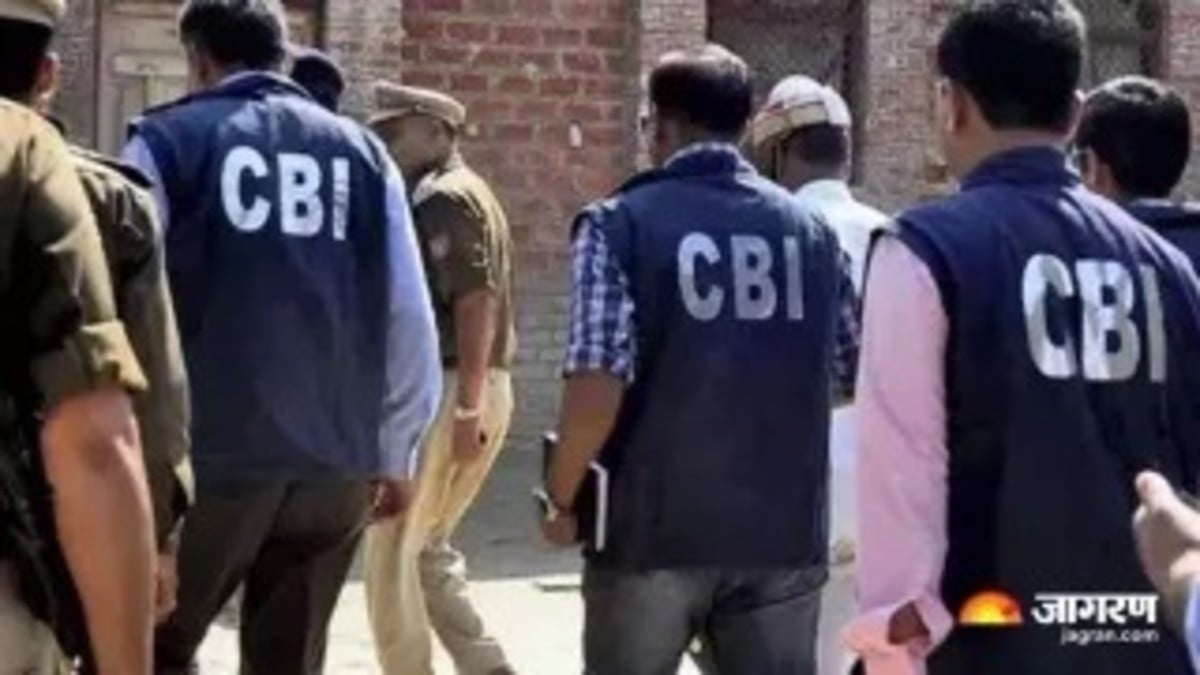 NEET छात्रा मौत केस में नया मोड़: CBI ने अब मामा को पूछताछ के लिए बुलाया