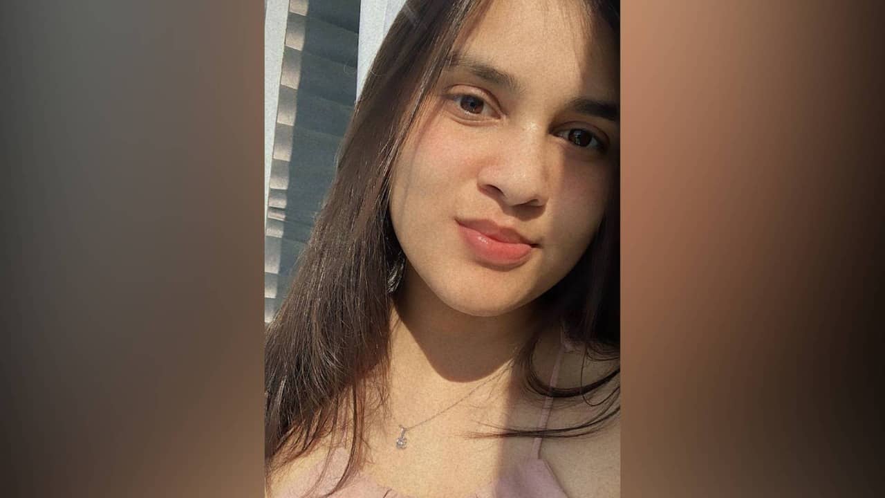 यूक्रेन से राशिका पहुंची अपने शहर जमशेदपुर, परिजनों ने ली राहत की सांस