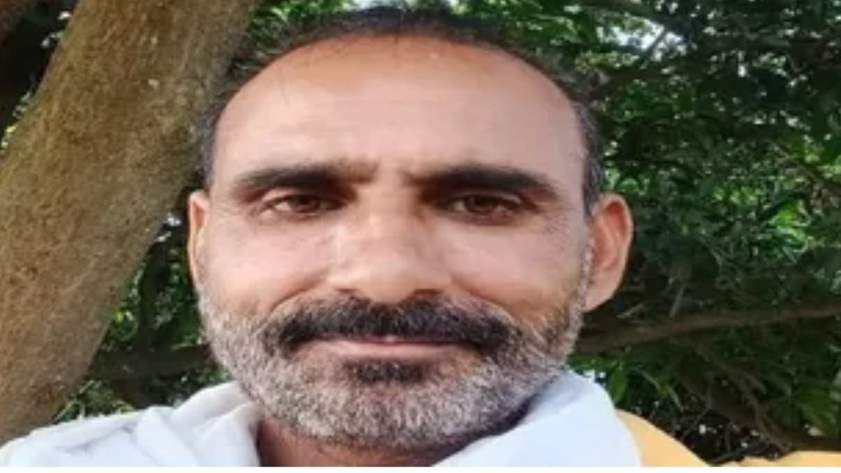 2 बीवी, 1 प्रेमिका और 18 बच्चे संभाल रहा था शख़्स, तभी हुआ कुछ ऐसा की खतरनाक आशिकी ने ले ली जान