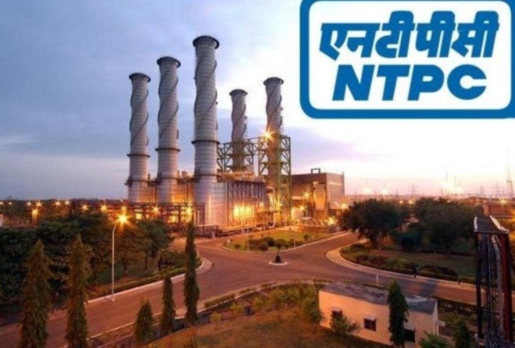 NTPC Recruitment 2022 : एनटीपीसी में इन पदों पर निकली भर्ती, जानें पूरी डिटेल्स