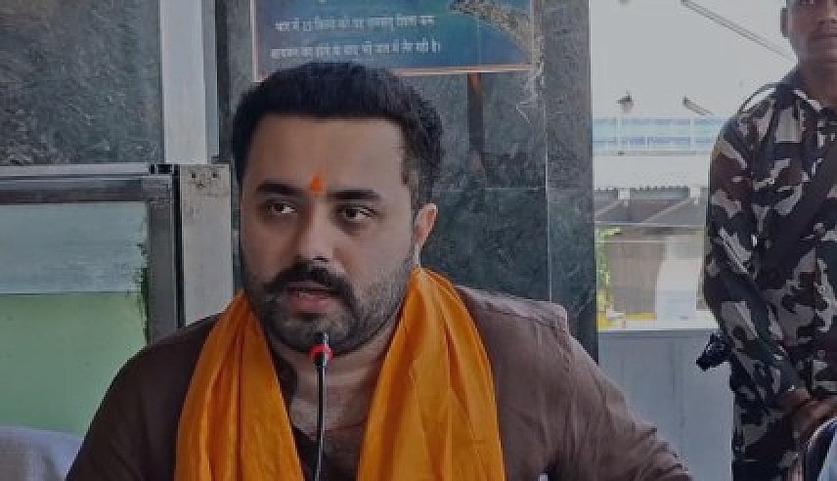 भगवा रंग में रंगेगा पटना, 52 जगहों से निकलेंगी झांकियां, उमड़ेगा आस्था का सैलाब