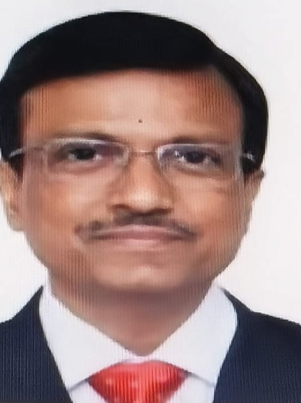Breaking: डॉक्टर अशोक कुमार पांडा होंगे सेल के नए सीएमडी, लोक उद्यम चयन परिषद ने की अनुशंसा