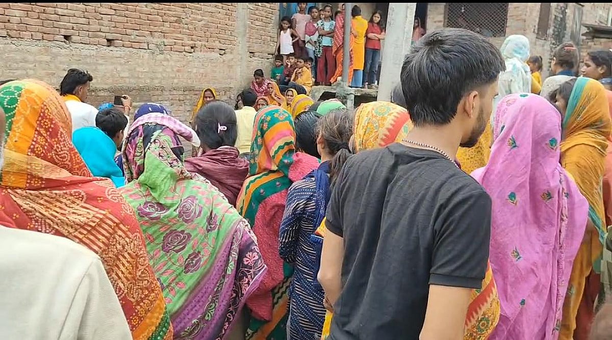 खौफनाक..! बॉयफ्रेंड के प्यार में पागल लड़की बन गई सीरियल किलर, एक के बाद एक 18 वारदात को दिया अंजाम