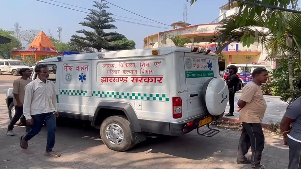 सिर्फ एक महीने में उजड़ गई जिंदगी, दहेज की भेंट चढ़ी नई नवेली दुल्हन, जानिए कहां का है मामला