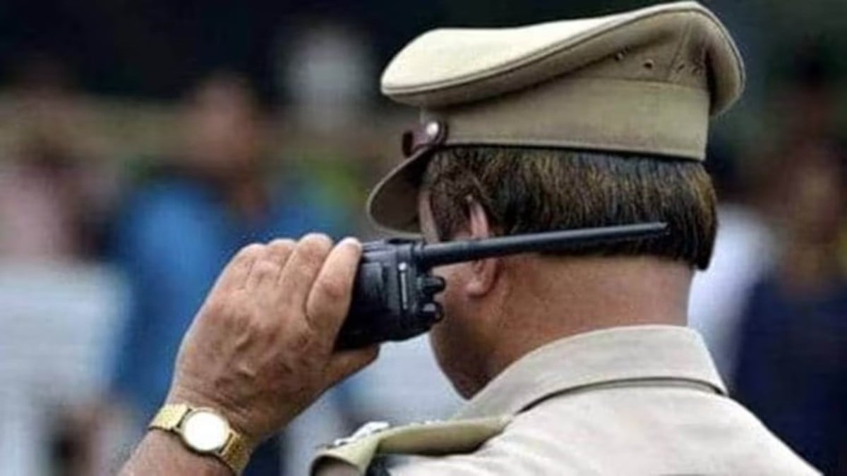 साहिबगंज: गंगा किनारे मिली महिला की लाश का खुलासा, आरोपी को किया गिरफ्तार