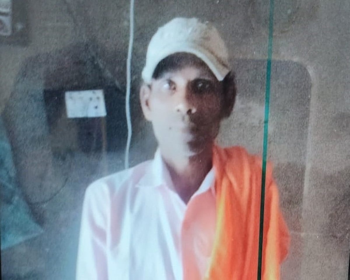 फिर जमशेदपुर के सुंदरनगर में हत्या से हड़कंप, मामूली विवाद में युवक की पीट-पीटकर हत्या