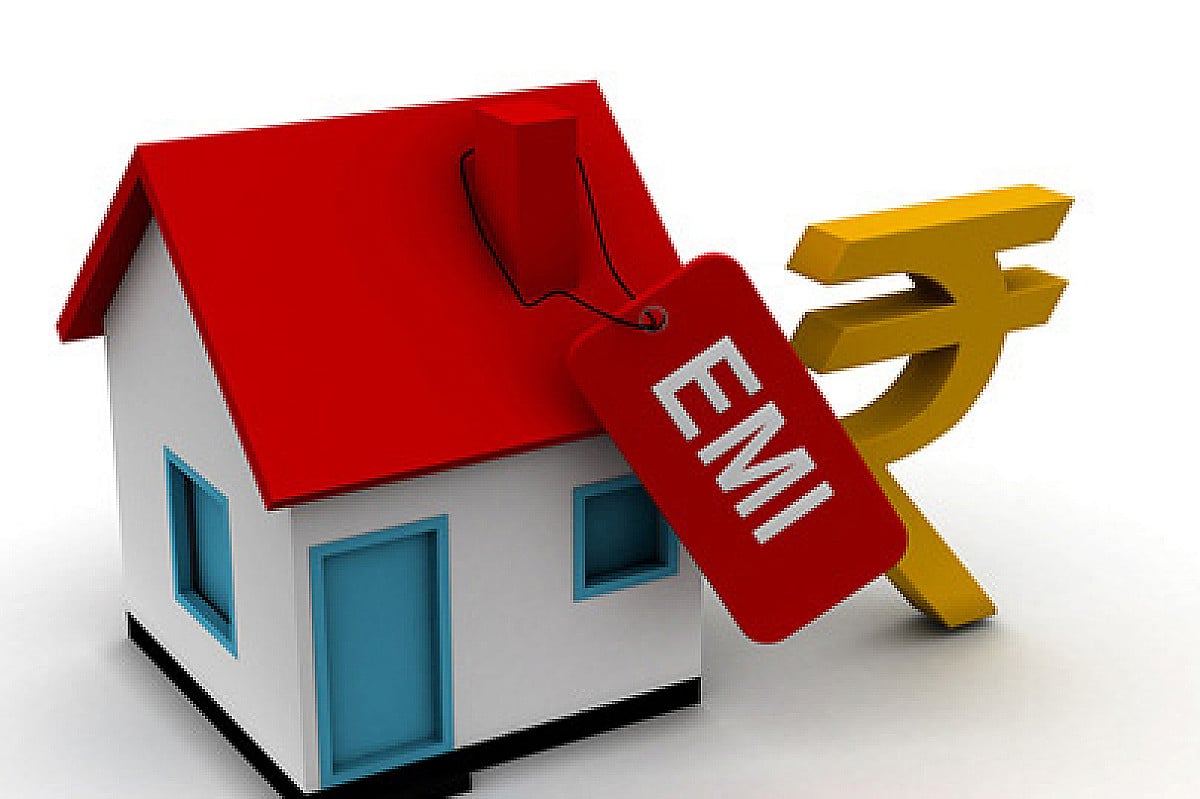 लोन पर चल रही ज़िंदगी: क्या आपको भी EMI धीरे-धीरे कर्ज़ का आदी बना रही है? जरूर पढ़े