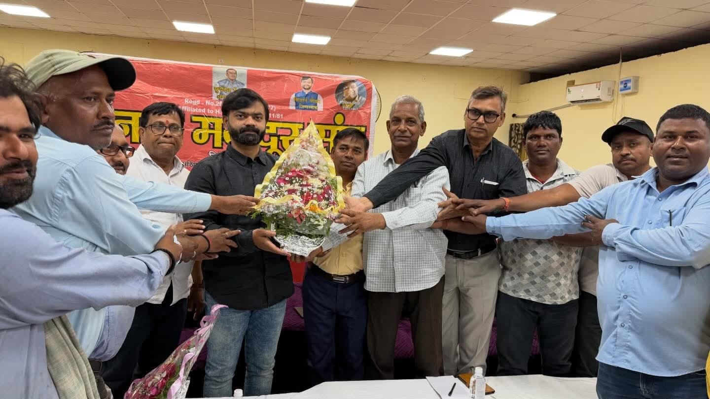 ढुल्लू महतो vs संजीव सिंह : बाघमारा अब कैसे बनेगा राजनीति का नया अखाडा ,अगले चुनाव में क्या होगा !