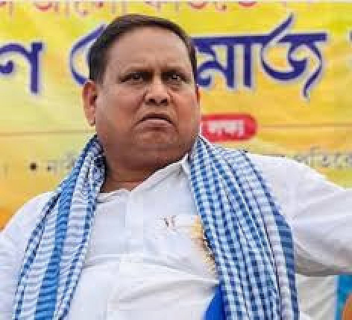 बंगाल चुनाव में ट्विस्ट पर ट्विस्ट : ममता बनर्जी को चुनौती देने वाले हुमायूं कबीर को दूसरा झटका!