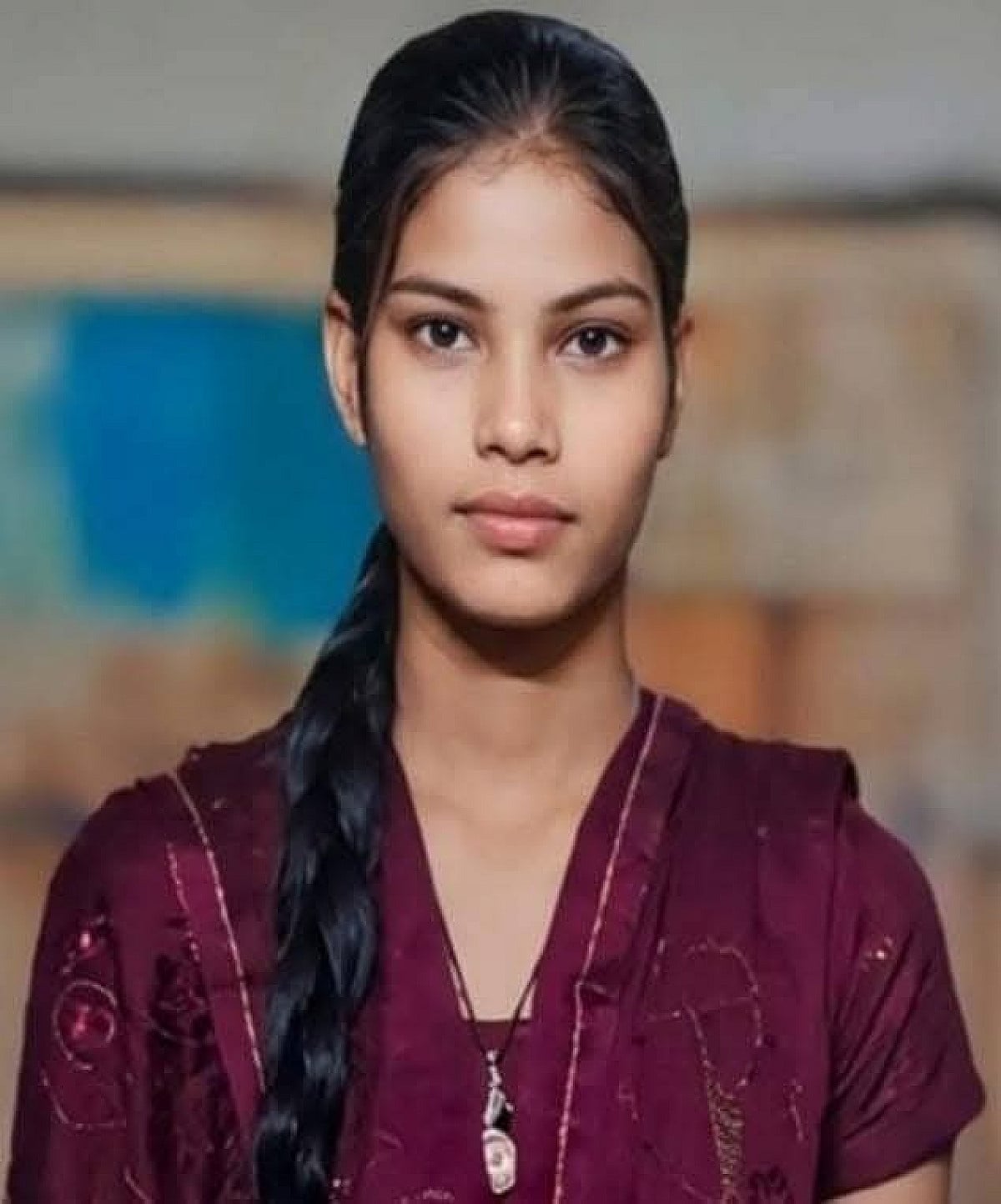 सनसनीखेज बोकारो मर्डर कांड:लापता होने के दिन ही कर दी गई थी लड़की की हत्या ,आठ महीने बाद तब खुला राज ,जब ?