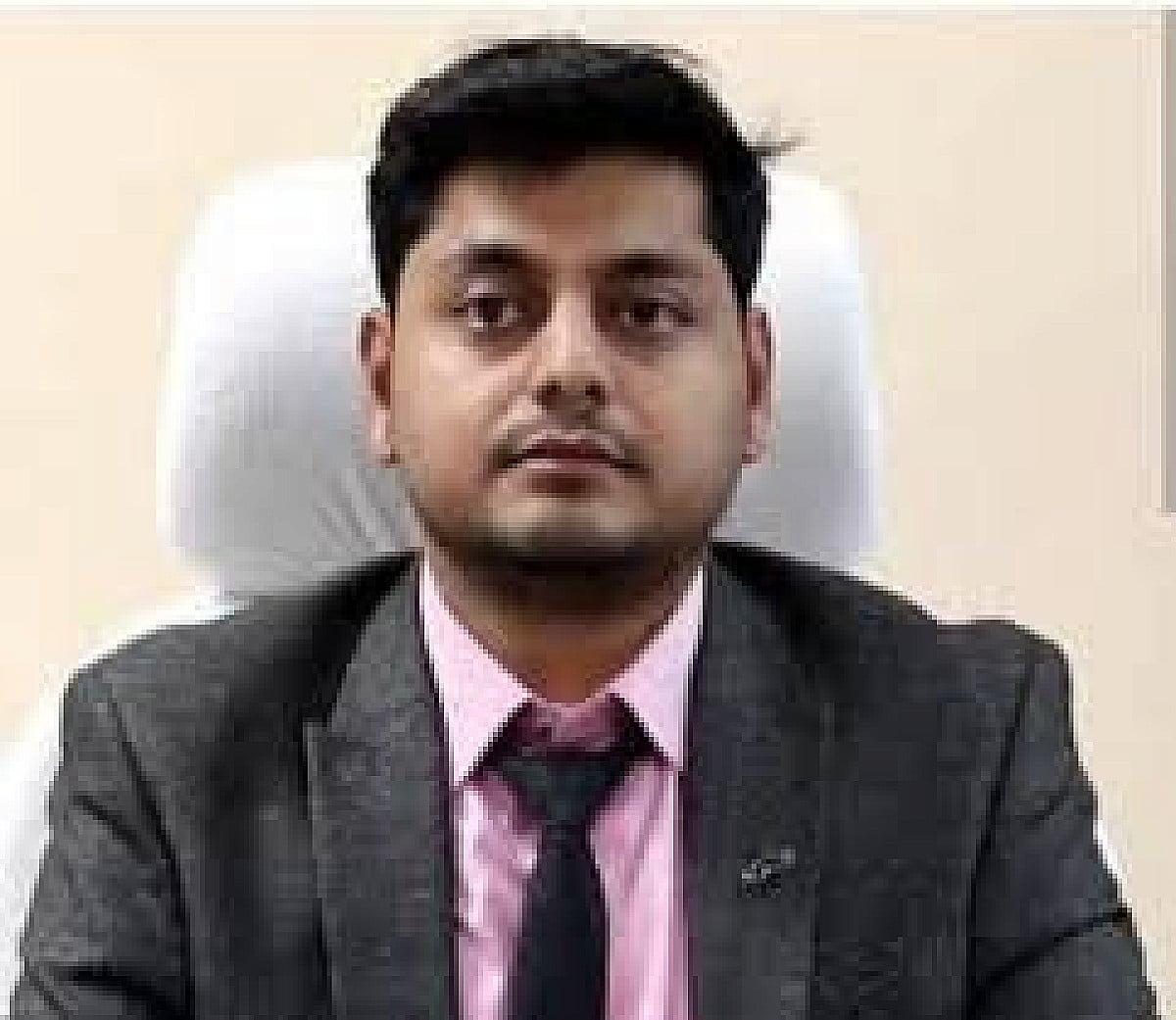 Dhanbad:युवक-युवतियों को हुनरमंद बनाकर स्वावलंबी बनाने की बड़ी पहल,जानिए कैसे करें आवेदन!